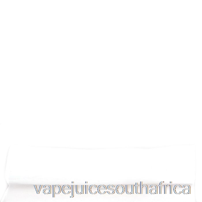 Vape Juice South Africa Wick 'N' Vape Organic Cotton Bacon Prime